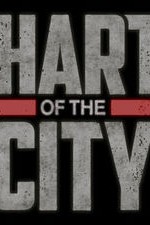 Kevin Hart Presents: Hart Of The City: Season 1