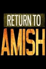 Return To Amish: Season 3