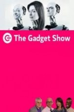 The Gadget Show: Season 21