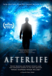 Afterlife: Season 2