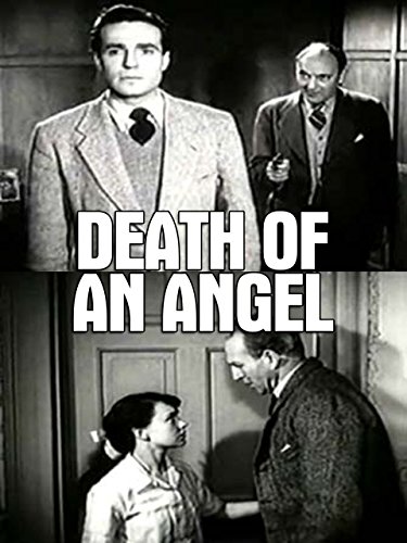Death Of An Angel (1952)