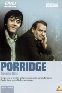 Porridge: Season 1