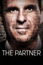 The Partner: Season 1