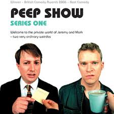 Peep Show: Season 4