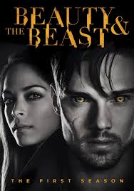 Beauty And The Beast: Season 1