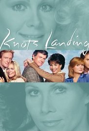 Knots Landing: Season 8