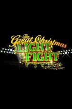 The Great Christmas Light Fight: Season 4