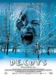 Decoys