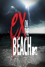 Ex On The Beach: Season 2