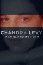Chandra Levy: An American Murder Mystery: Season 1