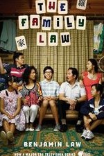 The Family Law: Season 1