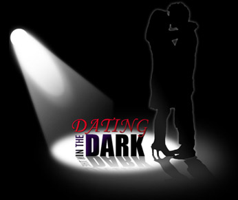 Dating In The Dark: Season 1