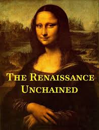 The Renaissance Unchained: Season 1