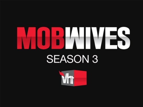 Mob Wives: Season 3