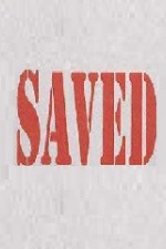 Saved: Season 1