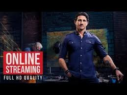 Forged In Fire: Season 1