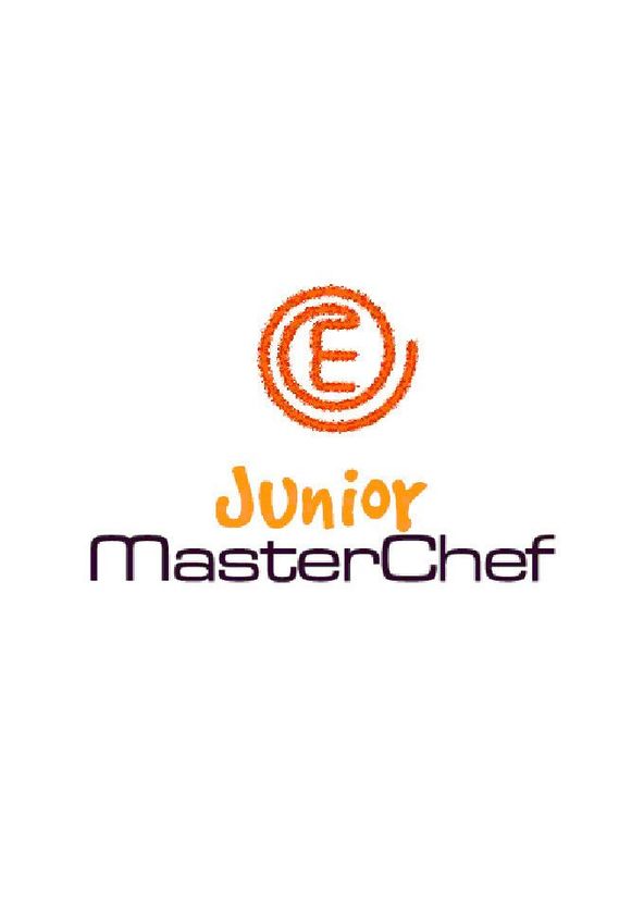 Junior Masterchef: Season 2