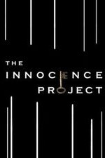 The Innocence Project: Season 1