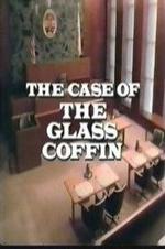 Perry Mason: The Case Of The Glass Coffin