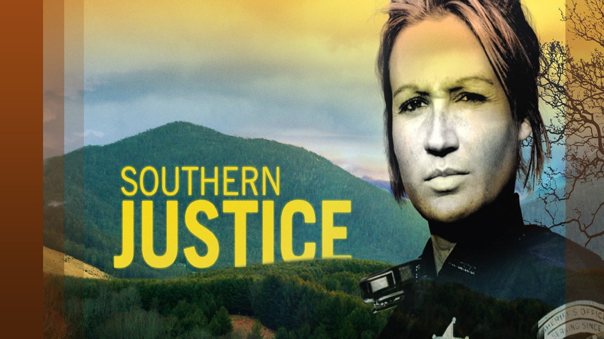 Southern Justice: Season 2