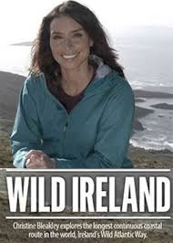 Wild Ireland: Season 1