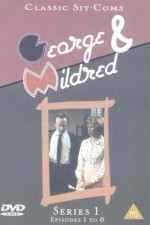 George & Mildred: Season 1