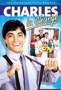 Charles In Charge: Season 3