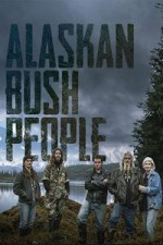 Alaskan Bush People: Season 1