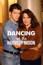 Dancing At The Harvest Moon