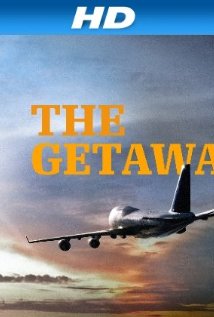 The Getaway: Season 2