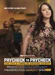Paycheck To Paycheck-the Life And Times Of Katrina Gilbert