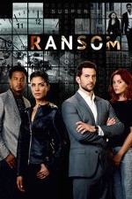 Ransom: Season 1