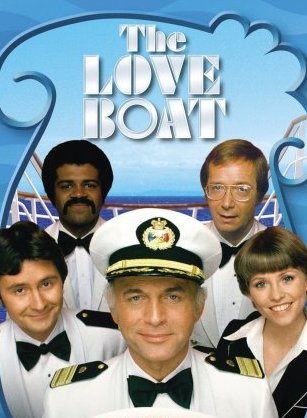 The Love Boat: Season 4