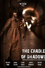 The Cradle Of Shadows