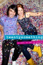 Twentysomething: Season 1