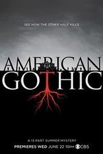 American Gothic (2016): Season 1