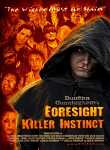 Foresight Killer Instinct