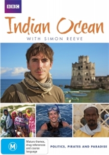 Indian Ocean: Season 1