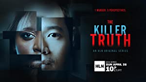 The Killer Truth: Season 1