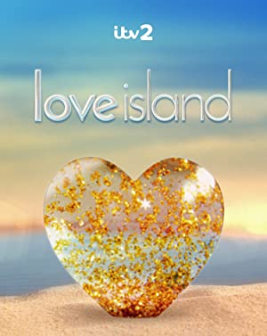 Love Island: Season 8