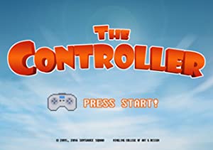 The Controller 2016