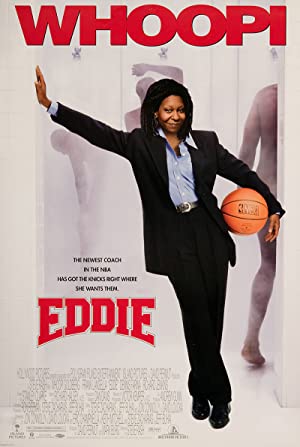 Eddie 1996