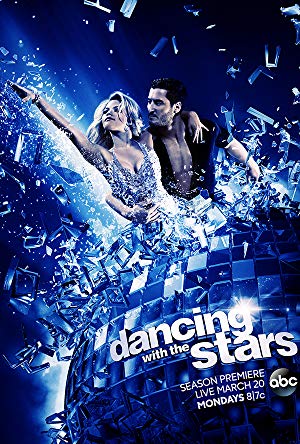 Dancing With The Stars: Season 6