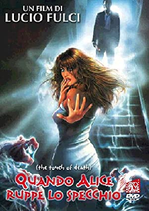 Touch Of Death (2005)