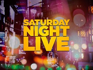 Saturday Night Live: Season 30