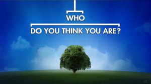 Who Do You Think You Are?: Season 11