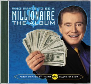 Who Wants To Be A Millionaire: Season 2017