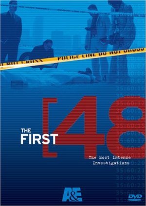 The First 48: Season 17
