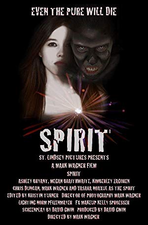 Spirit 2010