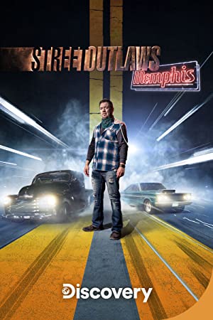 Street Outlaws: Memphis: Season 5